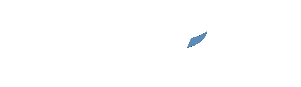 AviPair — Humanitarian Aviation Platform